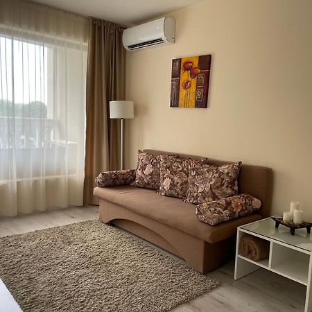 Deluxe Apartment Varna South Bay Beach Residence 外观 照片