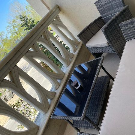 Deluxe Apartment Varna South Bay Beach Residence 外观 照片