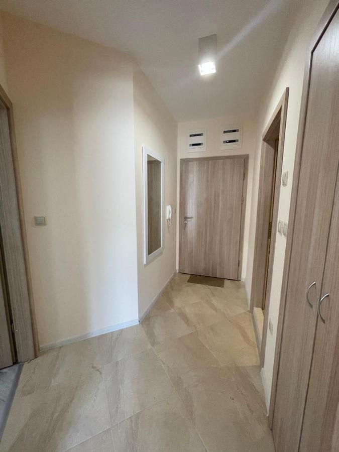 Deluxe Apartment Varna South Bay Beach Residence 外观 照片