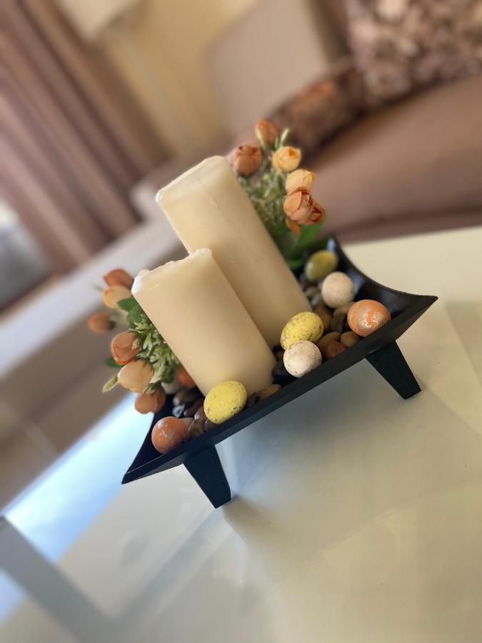 Deluxe Apartment Varna South Bay Beach Residence 外观 照片